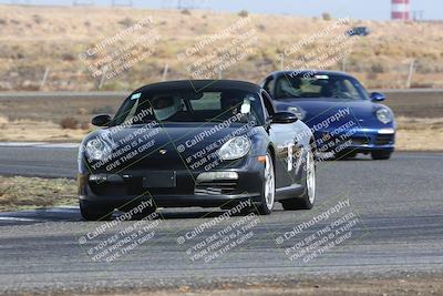 media/Nov-23-2024-Audi Club (Sat) [[15daef888f]]/B Group/Session 1 (Sunrise)/